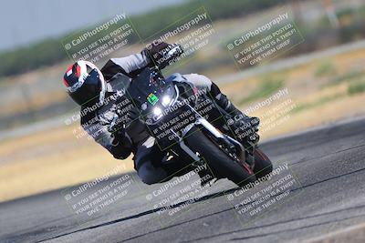 media/Jul-22-2023-TrackDaz (Sat) [[e9015ad89a]]/Group C/Sweeper (1040am)/